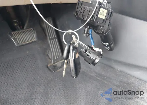 2015 Hyundai Elantra Se из США, поврежденный, VIN KMHDH4AE2FU321935